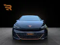 Cupra Born 79 kWh VZ Extreme