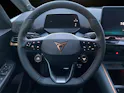 Cupra Born 79 kWh VZ Extreme