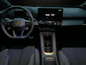 Cupra Born 79 kWh VZ Extreme