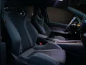 Cupra Born 79 kWh VZ Extreme