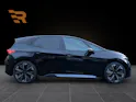 Cupra Born 79 kWh VZ Extreme