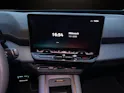 Cupra Born 79 kWh VZ Extreme
