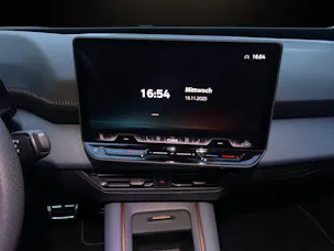 Cupra Born 79 kWh VZ Extreme