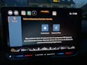 Cupra Born 79 kWh VZ Extreme