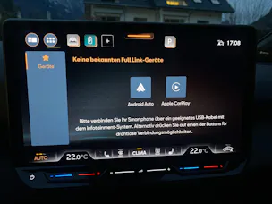 Cupra Born 79 kWh VZ Extreme