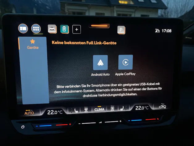 Cupra Born 79 kWh VZ Extreme