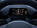 Cupra Born 79 kWh VZ Extreme