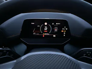 Cupra Born 79 kWh VZ Extreme