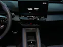 Cupra Born 79 kWh VZ Extreme