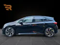 Cupra Born 79 kWh VZ Extreme