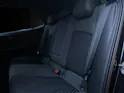Cupra Born 79 kWh VZ Extreme