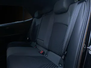 Cupra Born 79 kWh VZ Extreme