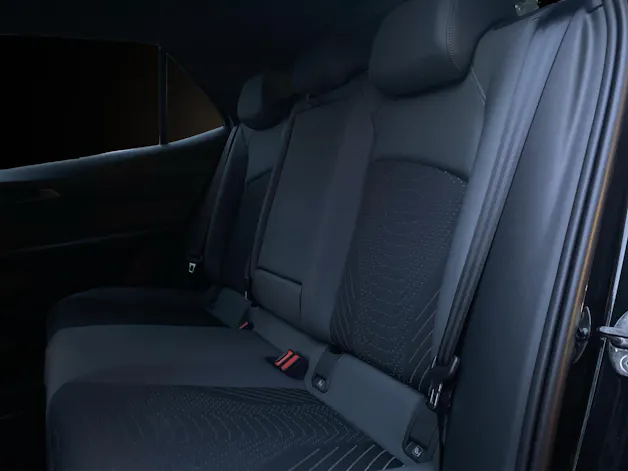 Cupra Born 79 kWh VZ Extreme