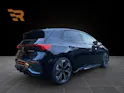 Cupra Born 79 kWh VZ Extreme