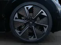Cupra Born 79 kWh VZ Extreme