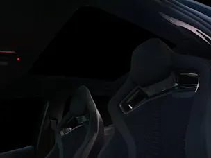 Cupra Born 79 kWh VZ Extreme