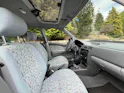 Toyota Starlet 1.3