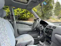 Toyota Starlet 1.3