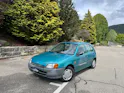 Toyota Starlet 1.3