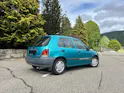 Toyota Starlet 1.3
