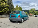 Toyota Starlet 1.3
