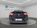 VW T-Roc Cabriolet 1.5 TSI EVO R-Line DSG