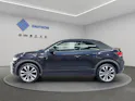VW T-Roc Cabriolet 1.5 TSI EVO R-Line DSG