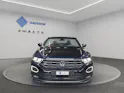 VW T-Roc Cabriolet 1.5 TSI EVO R-Line DSG