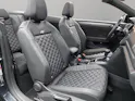 VW T-Roc Cabriolet 1.5 TSI EVO R-Line DSG