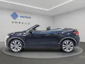 VW T-Roc Cabriolet 1.5 TSI EVO R-Line DSG