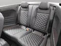 VW T-Roc Cabriolet 1.5 TSI EVO R-Line DSG