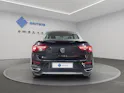 VW T-Roc Cabriolet 1.5 TSI EVO R-Line DSG