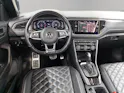 VW T-Roc Cabriolet 1.5 TSI EVO R-Line DSG