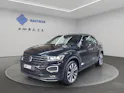 VW T-Roc Cabriolet 1.5 TSI EVO R-Line DSG