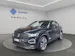 VW T-Roc Cabriolet 1.5 TSI EVO R-Line DSG