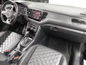 VW T-Roc Cabriolet 1.5 TSI EVO R-Line DSG