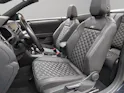 VW T-Roc Cabriolet 1.5 TSI EVO R-Line DSG