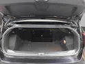 VW T-Roc Cabriolet 1.5 TSI EVO R-Line DSG