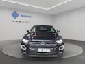 VW T-Roc Cabriolet 1.5 TSI EVO R-Line DSG