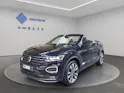 VW T-Roc Cabriolet 1.5 TSI EVO R-Line DSG