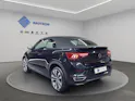 VW T-Roc Cabriolet 1.5 TSI EVO R-Line DSG
