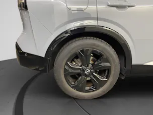 Nissan Qashqai 1.5 VC-T e-Power Tekna