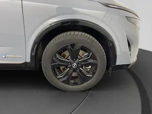Nissan Qashqai 1.5 VC-T e-Power Tekna