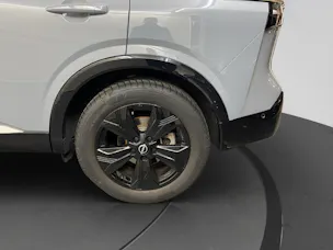 Nissan Qashqai 1.5 VC-T e-Power Tekna