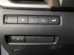 Nissan Qashqai 1.5 VC-T e-Power Tekna