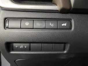 Nissan Qashqai 1.5 VC-T e-Power Tekna