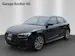 Audi A1 Sportback 35 TFSI S Line S-tronic