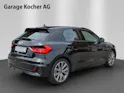 Audi A1 Sportback 35 TFSI S Line S-tronic
