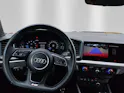 Audi A1 Sportback 35 TFSI S Line S-tronic