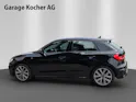 Audi A1 Sportback 35 TFSI S Line S-tronic